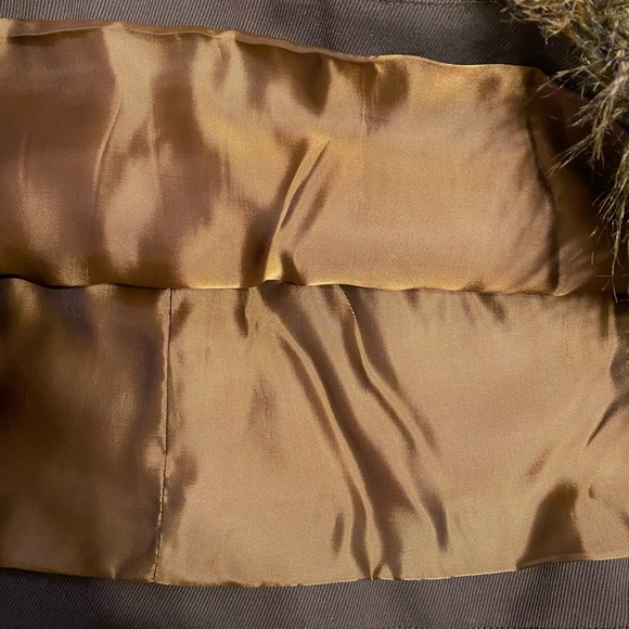 MaxAzria Skirt (NWT) - Picture 7 of 10